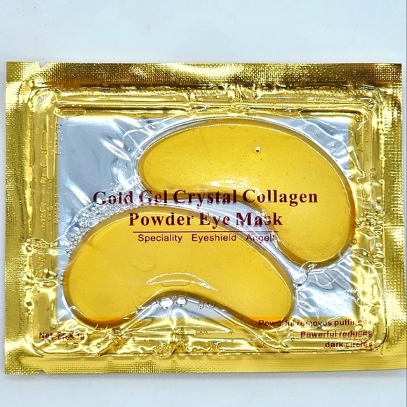 Beauty Bliss Gift Set Self Care Moisturize Rejuvenate Holiday Face Mask Winter - Picture 6 of 11